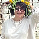 Знакомства: Ирина, 57 лет, Златоуст