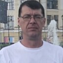 Знакомства: Дима, 48 лет, Риддер