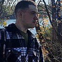 Знакомства: Артём, 22 года, Кочубеевское