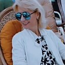 Знакомства: Svetlana, 50 лет, Москва