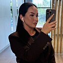 Знакомства: Дарина, 25 лет, Уфа