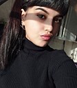 Знакомства: Гульнара, 26 лет, Иркутск