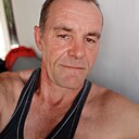 Знакомства: Алекс, 57 лет, Джанкой