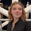 Знакомства: Anna, 18 лет, Екатеринбург