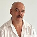Знакомства: Ник, 53 года, Артем
