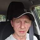 Знакомства: Алексей, 45 лет, Ис
