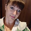Знакомства: Екатерина, 33 года, Вязьма