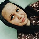 Знакомства: Анастасия, 33 года, Владивосток