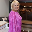 Знакомства: Марина, 51 год, Омск