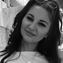 Знакомства: Кареглазая, 37 лет, Брянск