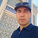 Знакомства: Бек, 41 год, Руза