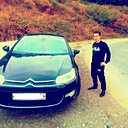 Знакомства: Тимур, 36 лет, Волгоград