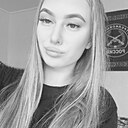 Знакомства: Дарья, 18 лет, Пермь