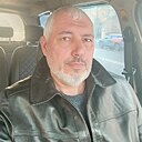 Знакомства: Александр, 54 года, Москва