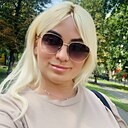 Знакомства: Aaa, 47 лет, Саратов
