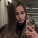 Знакомства: Стелла, 27 лет, Южно-Сахалинск