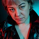 Знакомства: Ирина, 35 лет, Газимурский Завод