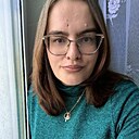 Знакомства: Татьяна, 40 лет, Ликино-Дулево