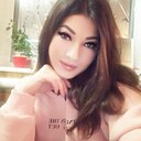 Знакомства: Alina, 39 лет, Харьков