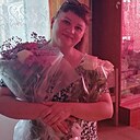 Знакомства: Natalia, 36 лет, Тверь
