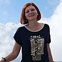 Знакомства: Виктория, 45 лет, Воронеж