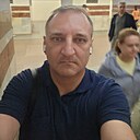 Знакомства: Евгений, 50 лет, Раменское