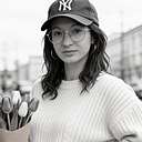 Знакомства: Дарья, 33 года, Владивосток