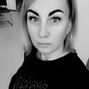 Знакомства: Татьяна, 39 лет, Санкт-Петербург