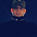 Знакомства: Данила, 19 лет, Псков