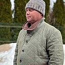 Знакомства: Андрей, 56 лет, Артем