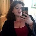 Знакомства: Олеся, 20 лет, Ставрополь