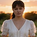 Знакомства: Тома, 30 лет, Краснокаменск