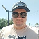 Знакомства: Петр, 39 лет, Пенза