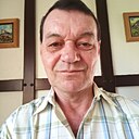 Знакомства: Udo, 67 лет, Белоозерск