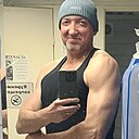 Знакомства: Женя, 49 лет, Искитим