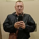 Знакомства: Константин, 42 года, Москва