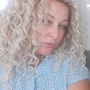 Знакомства: Вера, 45 лет, Липецк