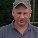 Знакомства: Сеигей, 49 лет, Балашиха