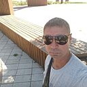 Знакомства: Денис, 41 год, Орск