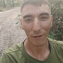 Знакомства: Ivan, 35 лет, Лозовая