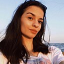 Знакомства: Karina, 18 лет, Махачкала