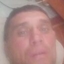 Знакомства: Айчан, 42 года, Актобе