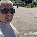 Знакомства: Тоха, 45 лет, Сырдарья