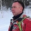 Знакомства: Евгений, 47 лет, Кемерово
