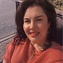 Знакомства: Мила, 40 лет, Екатеринбург