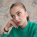 Знакомства: Саша, 30 лет, Москва