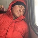Знакомства: Серж, 39 лет, Хмельницкий