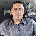Знакомства: Алексей, 46 лет, Горловка