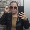 Знакомства: Катерина, 29 лет, Киев