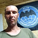 Знакомства: Дмитрий, 37 лет, Донецк (Ростовская Обл.)